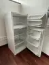 Room S2 - Lot of Misc Items