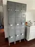 Room S2 - Lot of Misc Items