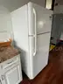 Room S2 - Lot of Misc Items