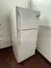 Room S2 - Lot of Misc Items