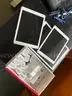 Room S3 - Lot of Misc Items