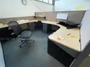Room S3 - Lot of Misc Items
