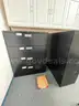 Room S3 - Lot of Misc Items