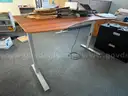 Room S3 - Lot of Misc Items