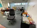Room S3 - Lot of Misc Items