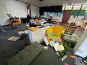 Room S3 - Lot of Misc Items