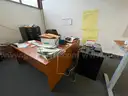 Room S3 - Lot of Misc Items