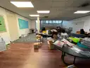 Room S3 - Lot of Misc Items