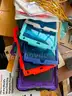 Room S3 - Lot of Misc Items