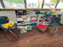Room S4 - Lot of Misc Items