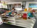 Room S4 - Lot of Misc Items