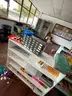 Room S4 - Lot of Misc Items