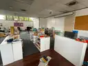 Room S4 - Lot of Misc Items