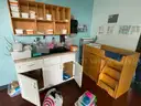 Room A - Lot of Misc Items