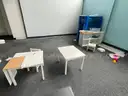 Room A - Lot of Misc Items