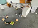 Room A - Lot of Misc Items