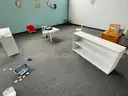 Room A - Lot of Misc Items