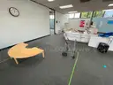 Room C- Lot of Misc Items