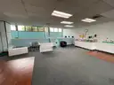 Room C- Lot of Misc Items