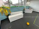 Room C- Lot of Misc Items
