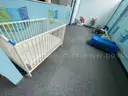 Room C- Lot of Misc Items