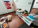 Room C- Lot of Misc Items