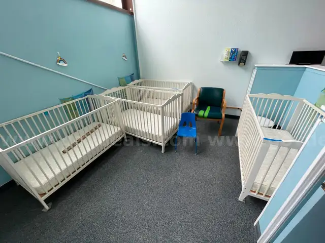 Room C- Lot of Misc Items