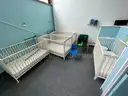 Room C- Lot of Misc Items