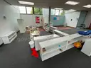 Room C- Lot of Misc Items