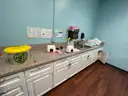 Room D- Lot of Misc Items