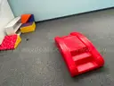 Room D- Lot of Misc Items