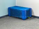 Room D- Lot of Misc Items