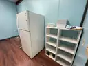 Room D- Lot of Misc Items