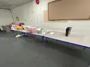 Room G1- Lot of Misc Items
