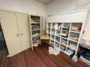 Room G1- Lot of Misc Items