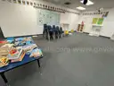 Room G3- Lot of Misc Items