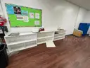 Room G4- Lot of Misc Items