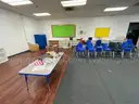 Room G4- Lot of Misc Items