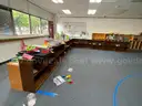 Room H2 -  Lot of Misc Items