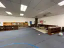 Room H2 -  Lot of Misc Items
