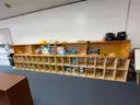 Room H2 -  Lot of Misc Items