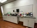 Room Cafeteria -  Lot of Misc Items