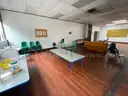 Room Cafeteria -  Lot of Misc Items