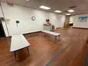 Room Cafeteria -  Lot of Misc Items