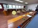 Room H4 -  Lot of Misc Items