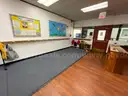 Room H4 -  Lot of Misc Items