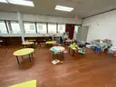 Room H4 -  Lot of Misc Items
