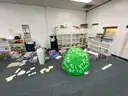 Room H3 -  Lot of Misc Items