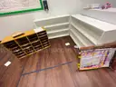 Room H3 -  Lot of Misc Items