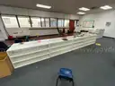 Room H3 -  Lot of Misc Items